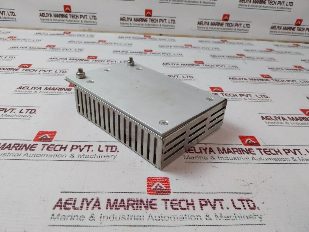 Suzhou Jrd2-2 Humidity Controller 240V