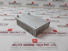 Suzhou Jrd2-2 Humidity Controller 240V