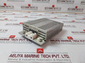 Suzhou Jrd2-2 Humidity Controller 240V