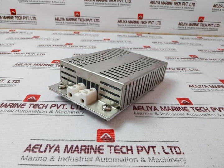 Suzhou Jrd2-2 Humidity Controller 240V