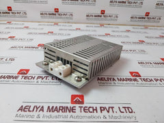 Suzhou Jrd2-2 Humidity Controller 240V