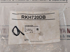 SVF Flow Controls 0295163RK Repair Kit