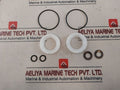 SVF Flow Controls 0295163RK Repair Kit