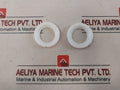 SVF Flow Controls 0295163RK Repair Kit