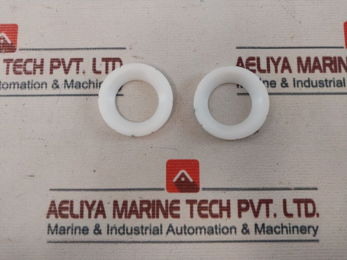 SVF Flow Controls 0295163RK Repair Kit