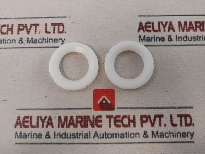 SVF Flow Controls 0295163RK Repair Kit