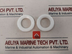SVF Flow Controls 0295163RK Repair Kit