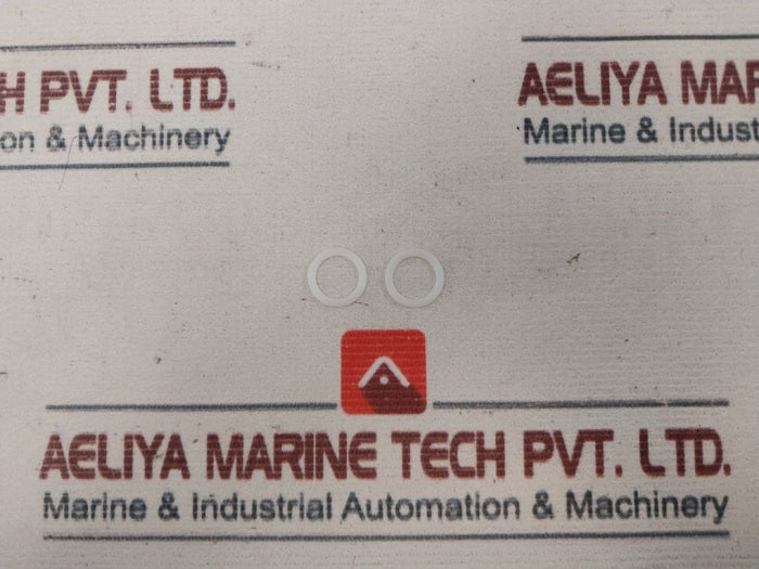 SVF Flow Controls 0295163RK Repair Kit