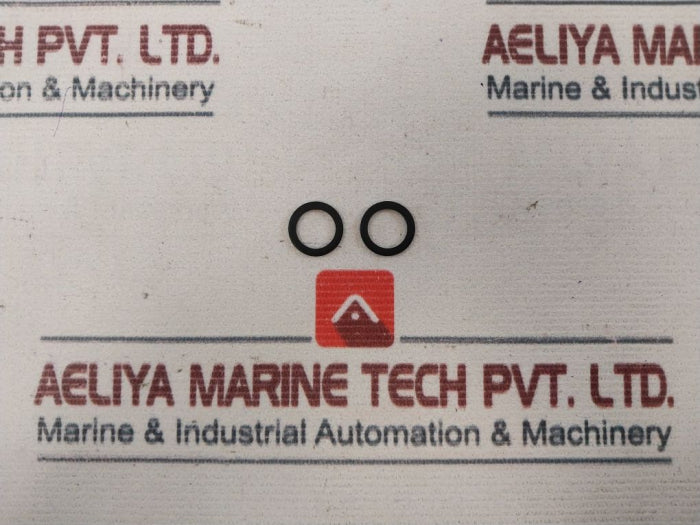 SVF Flow Controls 0295163RK Repair Kit