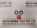 SVF Flow Controls 0295163RK Repair Kit