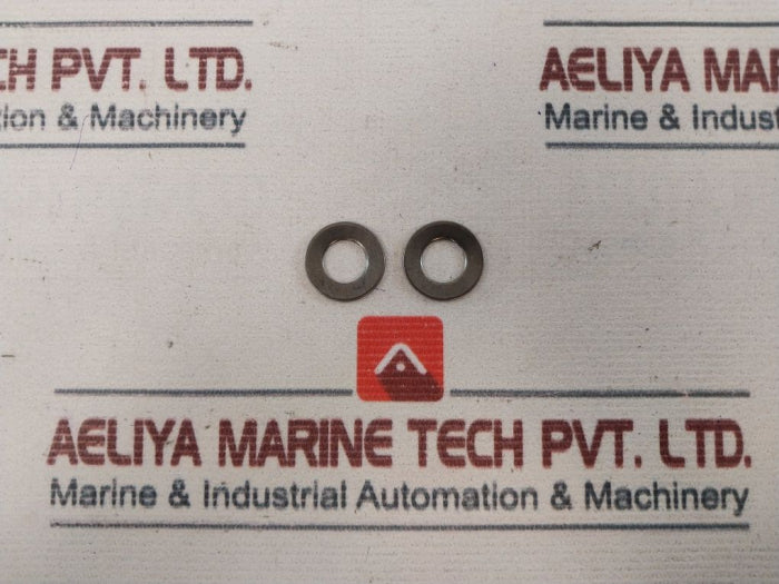 SVF Flow Controls 0295163RK Repair Kit