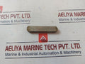 Svs-150M Coupling Key Scpc03Pc201104155