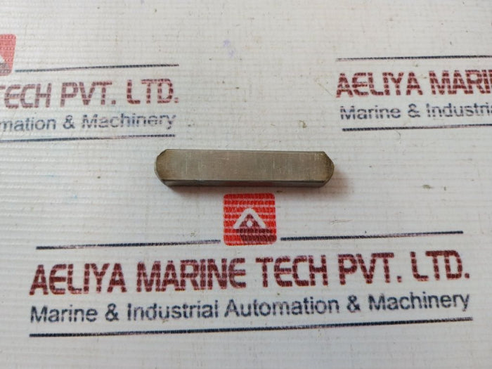 Svs-150M Coupling Key Scpc03Pc201104155