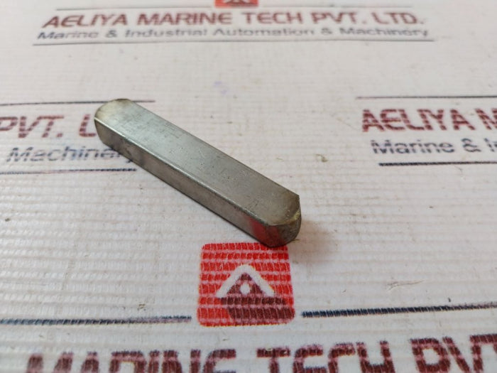 Svs-150M Coupling Key Scpc03Pc201104155