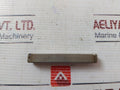 Svs-150M Coupling Key Scpc03Pc201104155