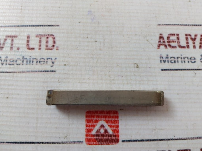 Svs-150M Coupling Key Scpc03Pc201104155