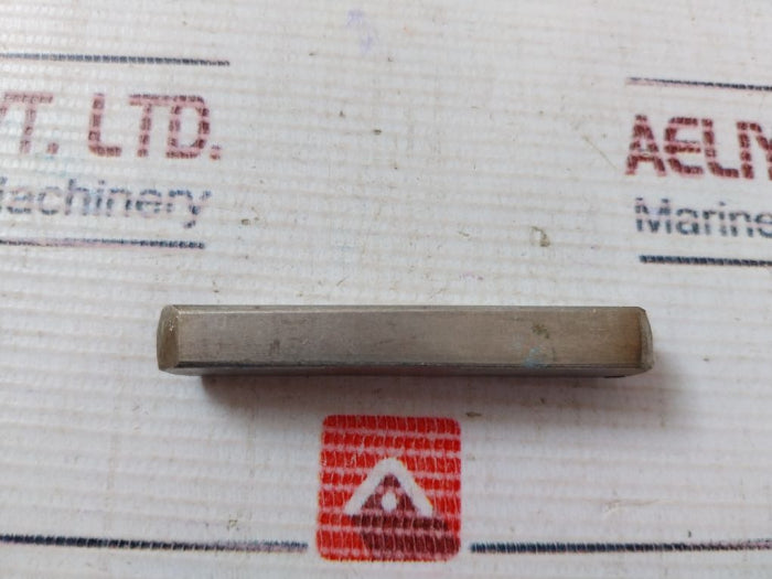 Svs-150M Coupling Key Scpc03Pc201104155