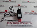 Sw-240100 Power Supply 100-240V Ac 50/60Hz