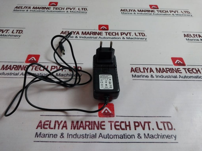 Sw-240100 Power Supply 100-240V Ac 50/60Hz