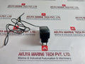 Sw-240100 Power Supply 100-240V Ac 50/60Hz