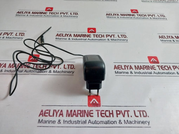 Sw-240100 Power Supply 100-240V Ac 50/60Hz