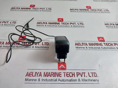 Sw-240100 Power Supply 100-240V Ac 50/60Hz
