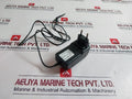 Sw-240100 Power Supply 100-240V Ac 50/60Hz