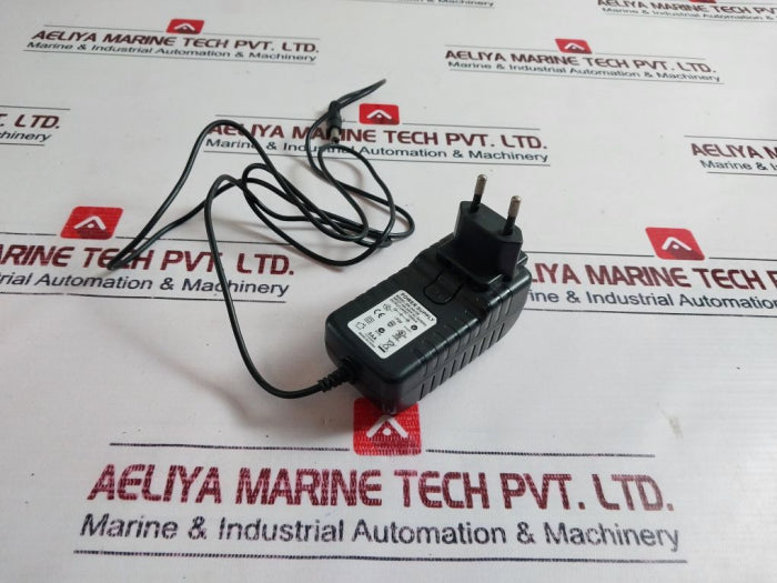 Sw-240100 Power Supply 100-240V Ac 50/60Hz