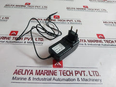 Sw-240100 Power Supply 100-240V Ac 50/60Hz