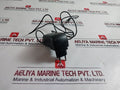 Sw-240100 Power Supply 100-240V Ac 50/60Hz