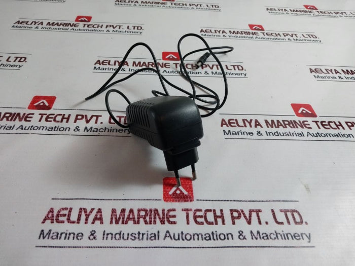 Sw-240100 Power Supply 100-240V Ac 50/60Hz