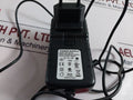 Sw-240100 Power Supply 100-240V Ac 50/60Hz