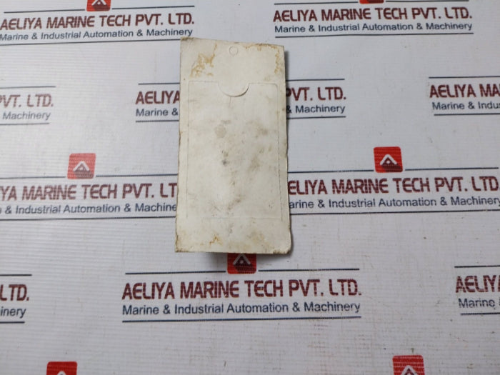 Swagelok 177-r3A-k1-g Pressure Relief Valve Spring Kit