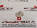 Swagelok Ms-pmk-63 Panel Mounting Kit For Ball Valve