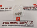 Swagelok Ms-pmk-63 Panel Mounting Kit For Ball Valve