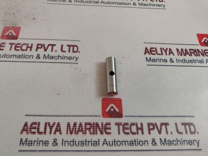 Swagelok SS-5K-4PB Handle Kit For SS 4PDM4 F4