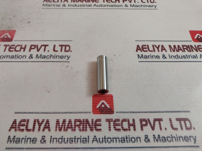 Swagelok SS-5K-4PB Handle Kit For SS 4PDM4 F4