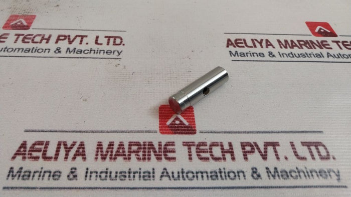 Swagelok SS-5K-4PB Handle Kit For SS 4PDM4 F4