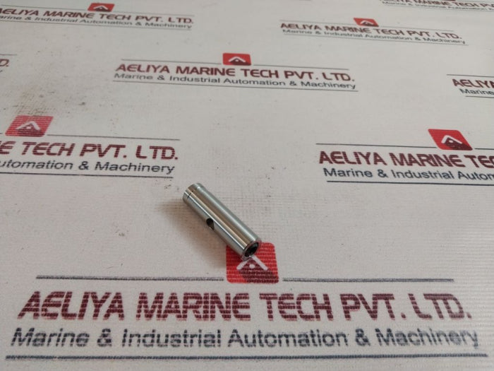 Swagelok SS-5K-4PB Handle Kit For SS 4PDM4 F4