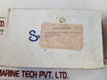 Swagelok Ss-63Tf8 Connection Ball Valve