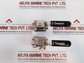Swagelok Ss-63Tf8 Connection Ball Valve