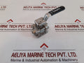 Swagelok Ss-63Tf8 Connection Ball Valve