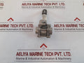 Swagelok Ss-63Tf8 Connection Ball Valve