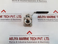 Swagelok Ss-63Tf8 Connection Ball Valve