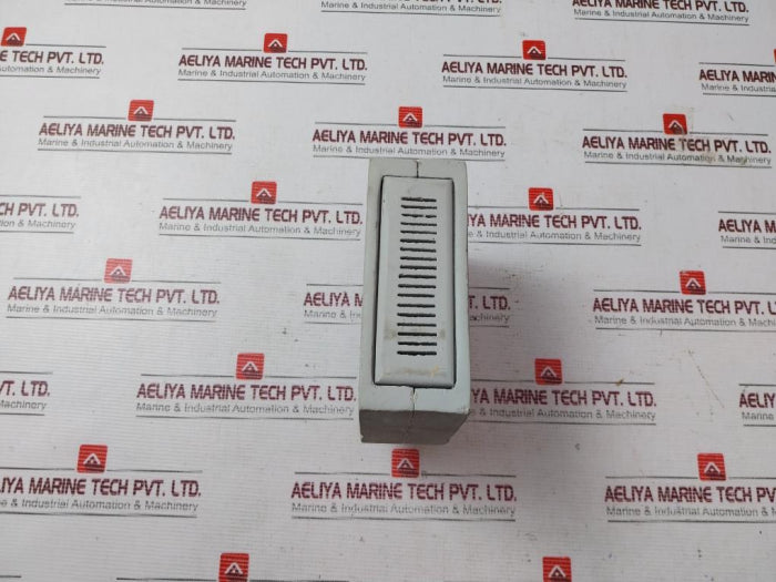 Swg-04651-8 Novomax G30 Arc-chute