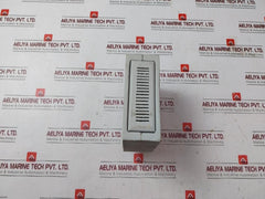 Swg-04651-8 Novomax G30 Arc-chute