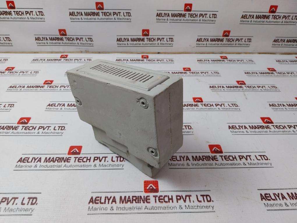 Swg-04651-8 Novomax G30 Arc-chute