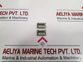 Set of 2x Swh 8974210640 pcb card