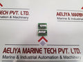 Set of 2X Swh 8974210640 pcb card