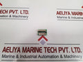 Set of 2X Swh 8974210640 pcb card